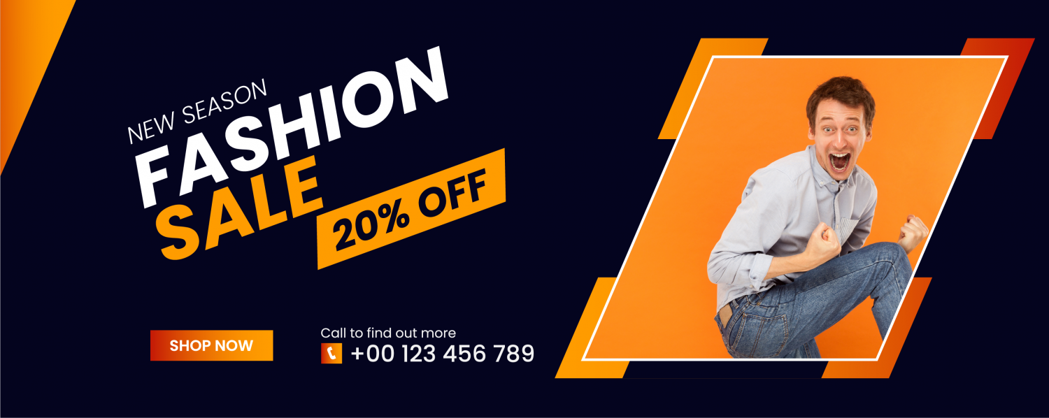 Tiktok shop promo