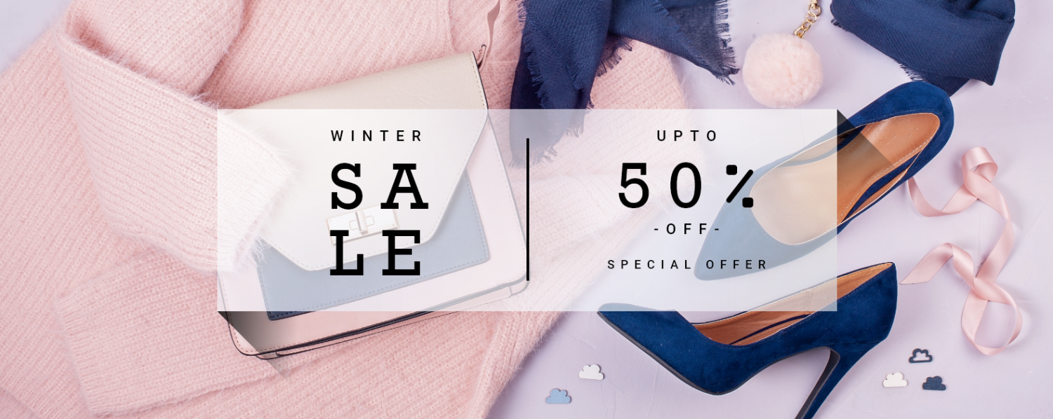 Tiktok shop promo