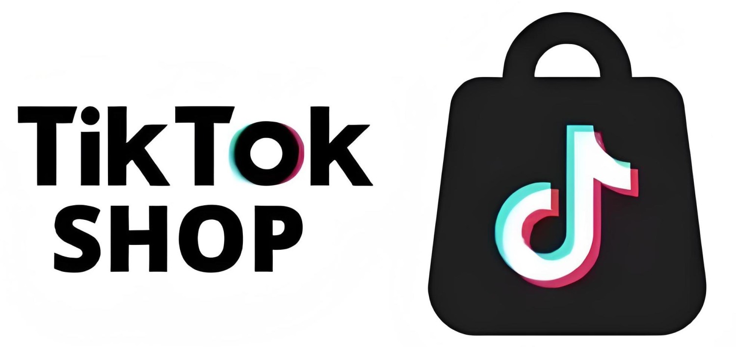 Tiktok shop