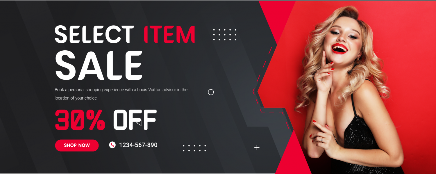 Tiktok shop promo